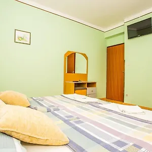 3* Maison d'hôtes Padova